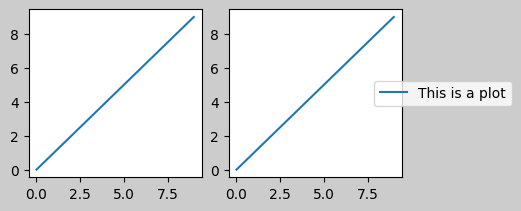 ../../../_images/constrained_layout_1b.png