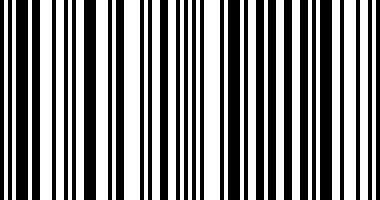 barcode demo